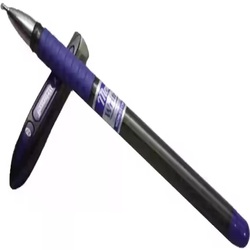MONTEX Writewell Low Viscosity Ink Ball Pen